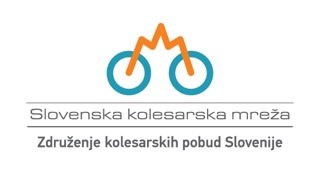 Spletni forum Slovenske kolesarske mree Seznam forumov